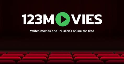 123movies new movies|movies123 official site.